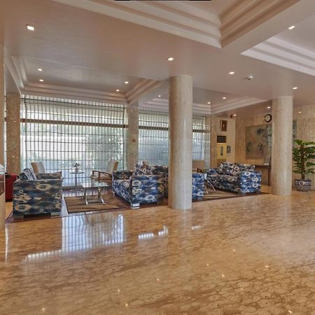Regent Hotel Andheri Мумбаї Екстер'єр фото