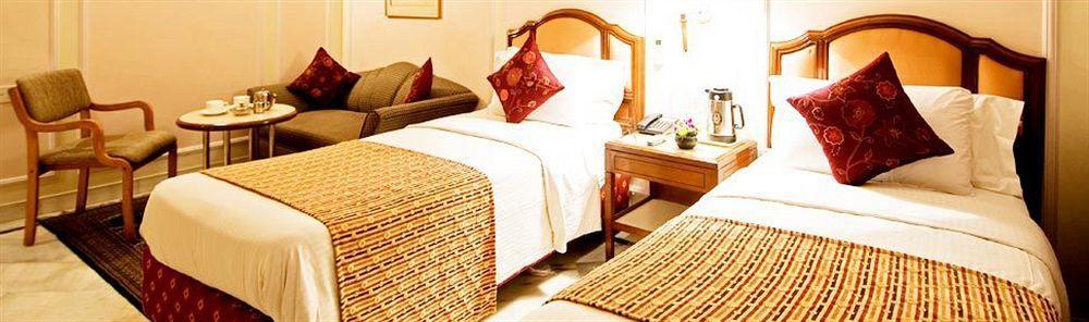 Regent Hotel Andheri Мумбаї Екстер'єр фото