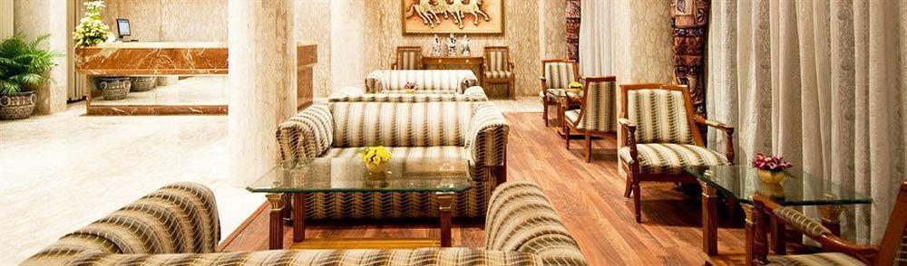 Regent Hotel Andheri Мумбаї Екстер'єр фото