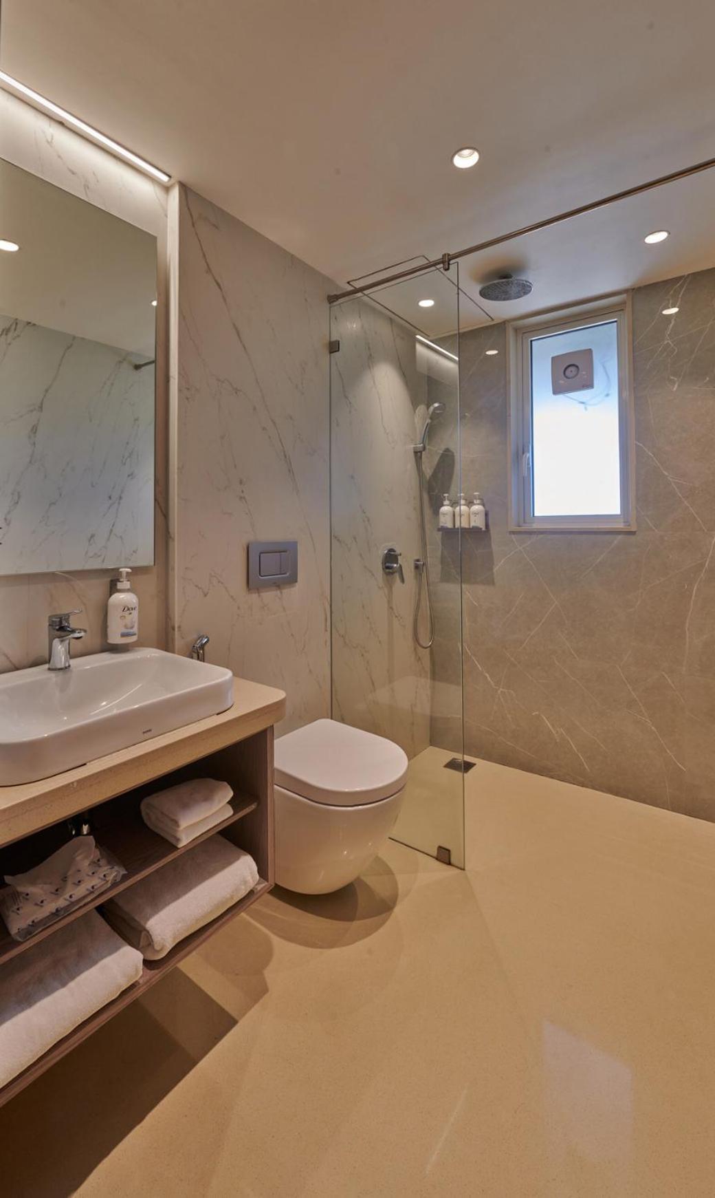 Regent Hotel Andheri Мумбаї Екстер'єр фото