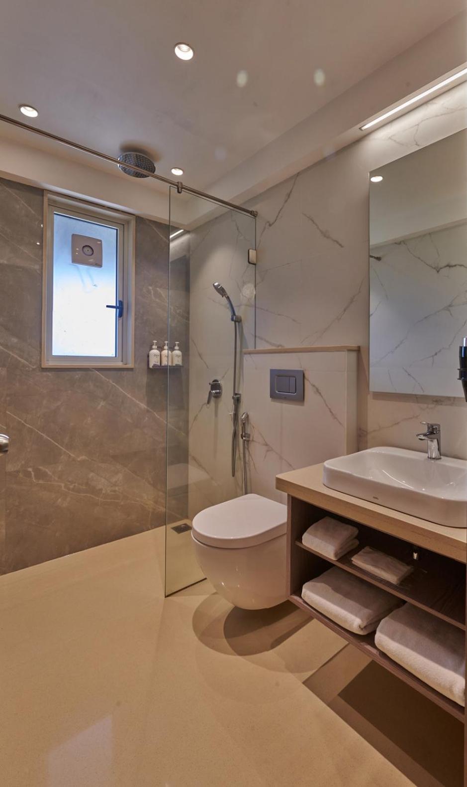 Regent Hotel Andheri Мумбаї Екстер'єр фото