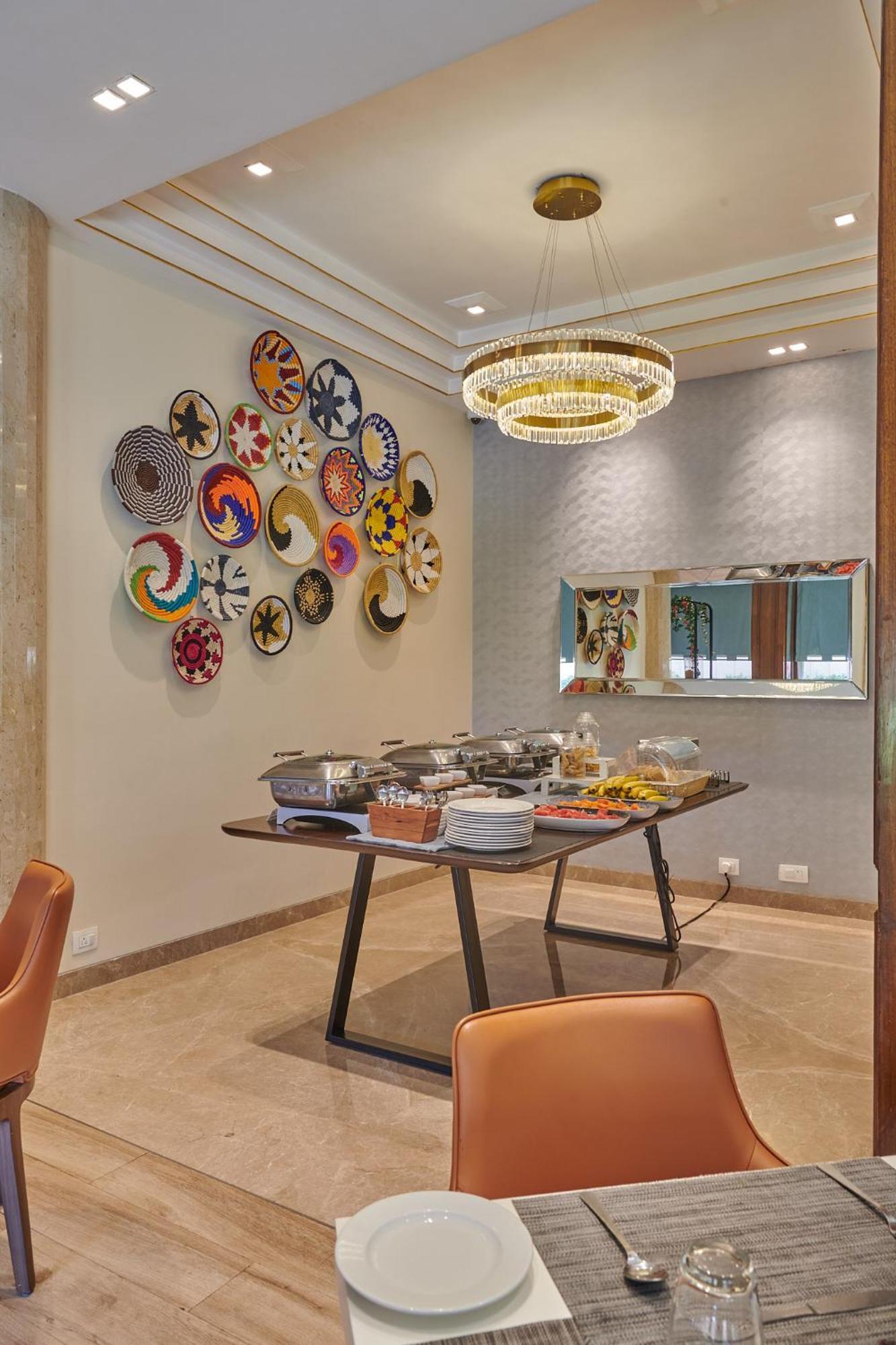 Regent Hotel Andheri Мумбаї Екстер'єр фото